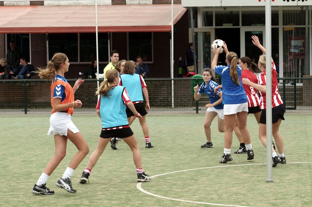 Korfbal B5  21 september-010.jpg